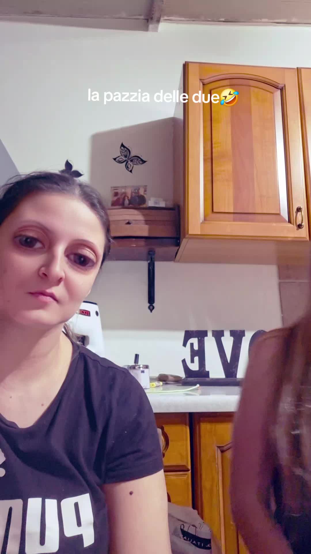 @caterina