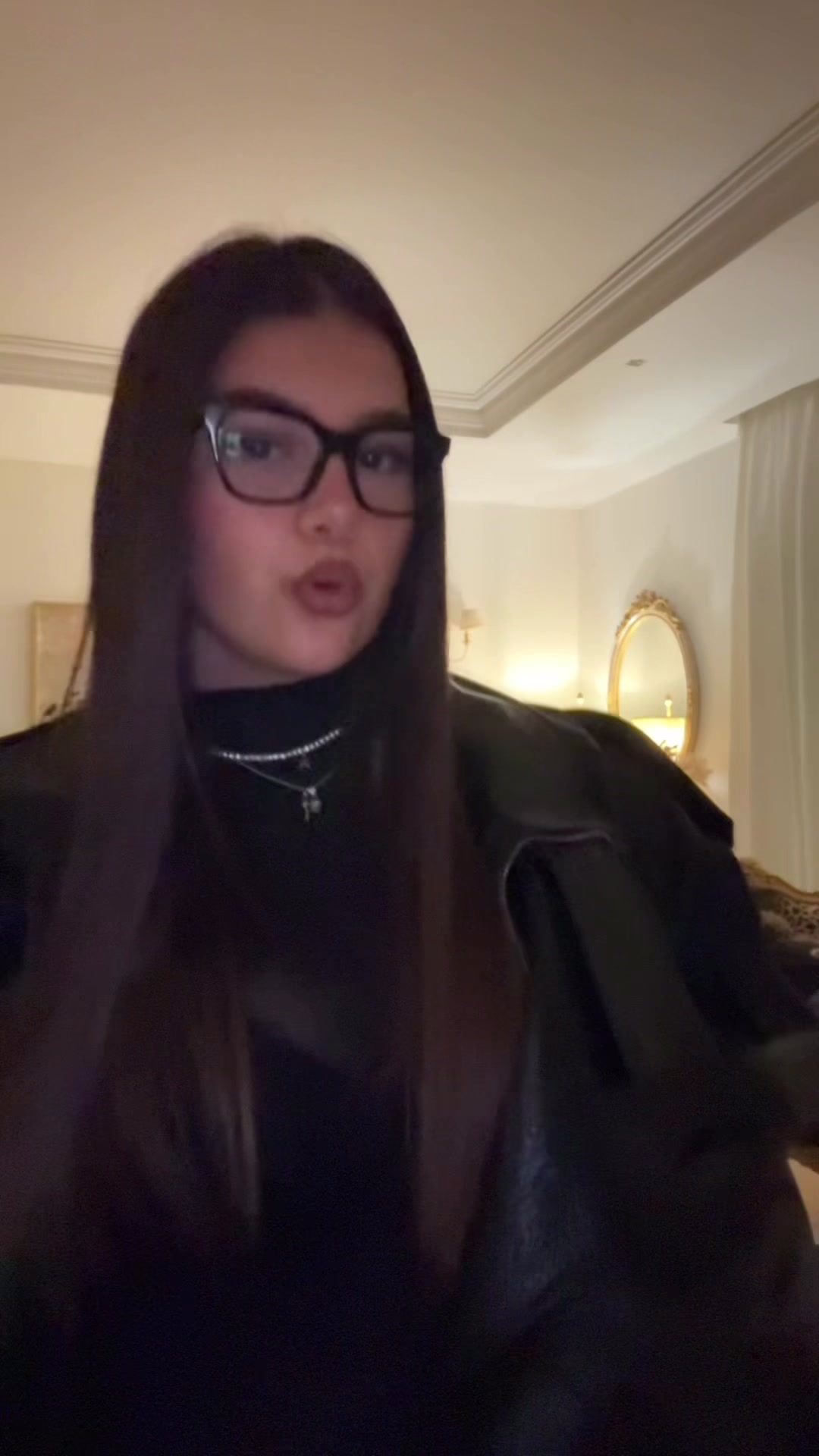 @angelica