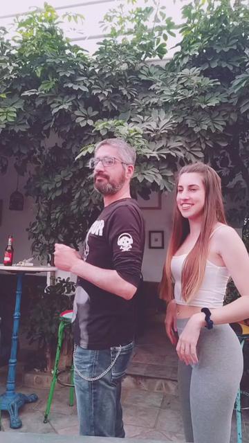 @🇪🇦SR_ALCALDE🇪🇦