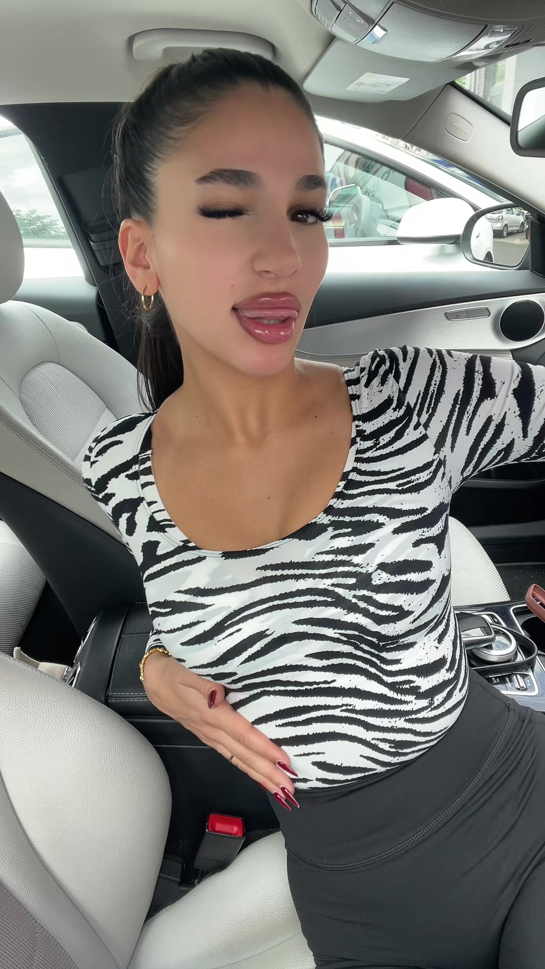 @Sonjamhddd