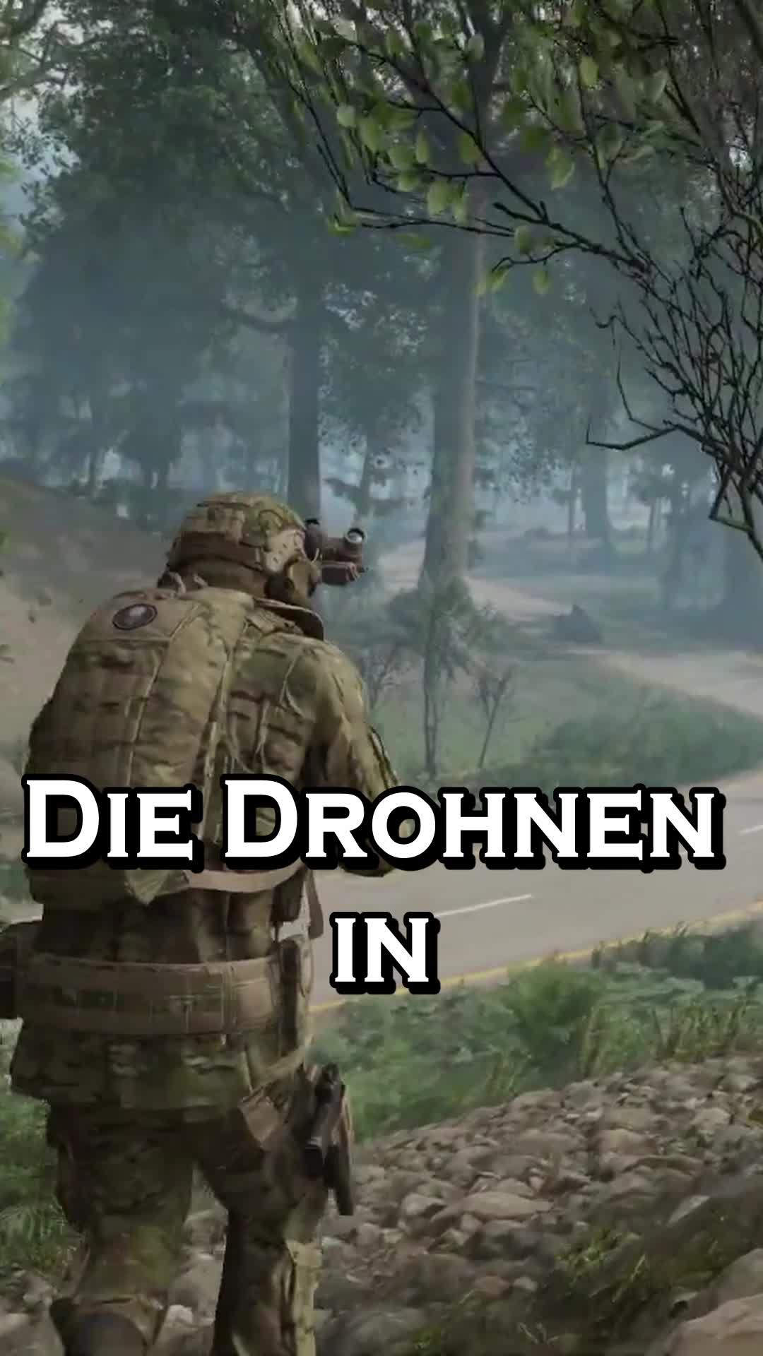 @Hazardrar