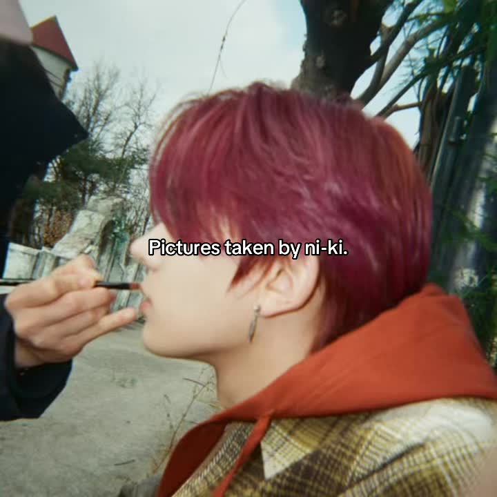 @훈★