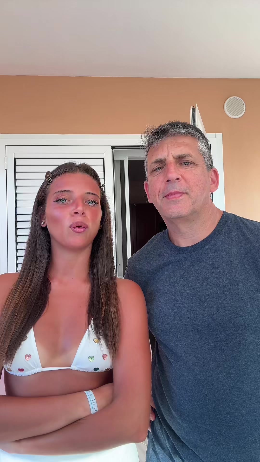 @micolinicole