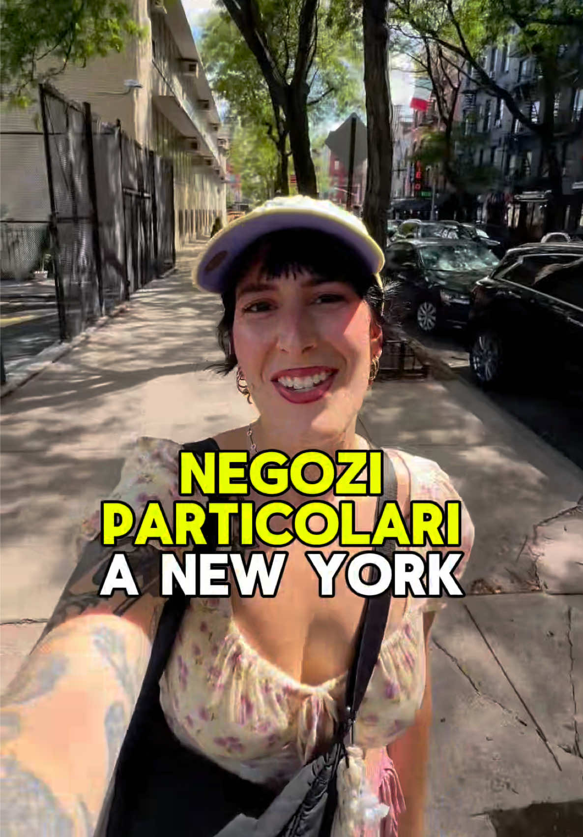 @Federica Orlandi