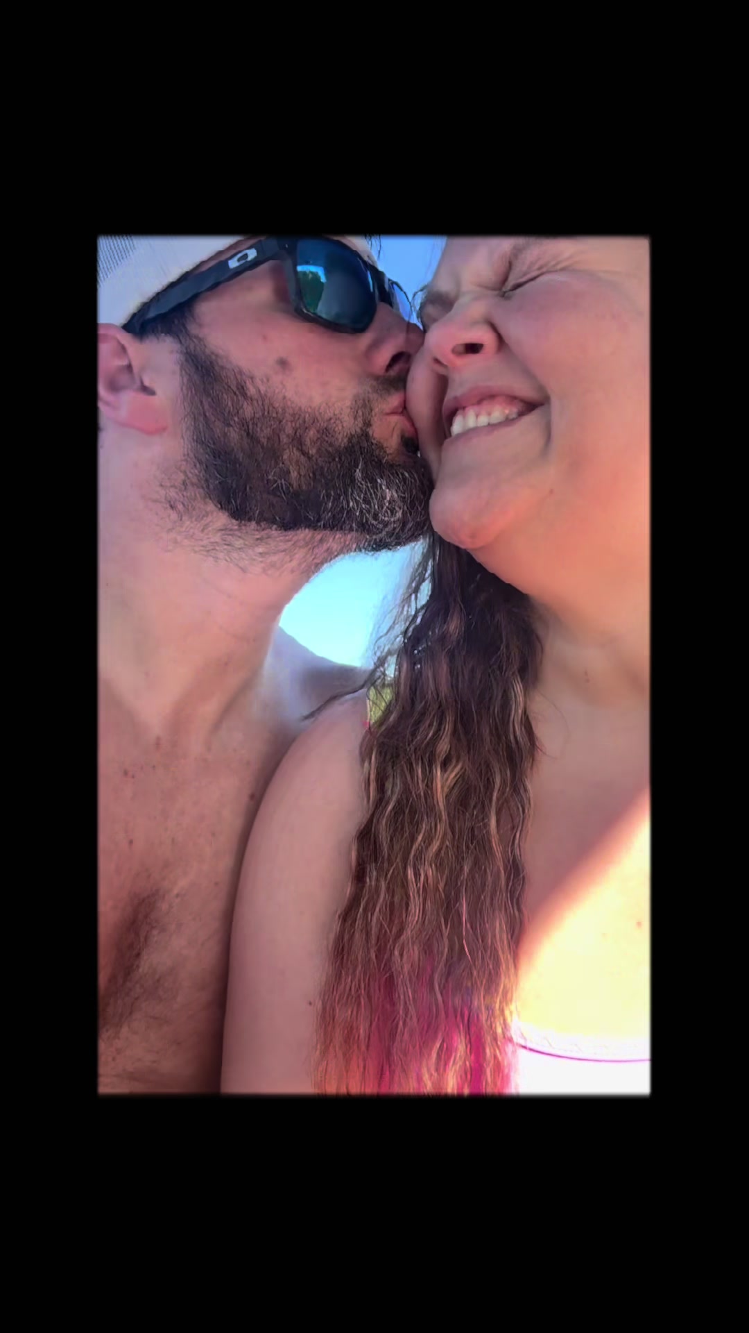 @Nikki | Wife Life |