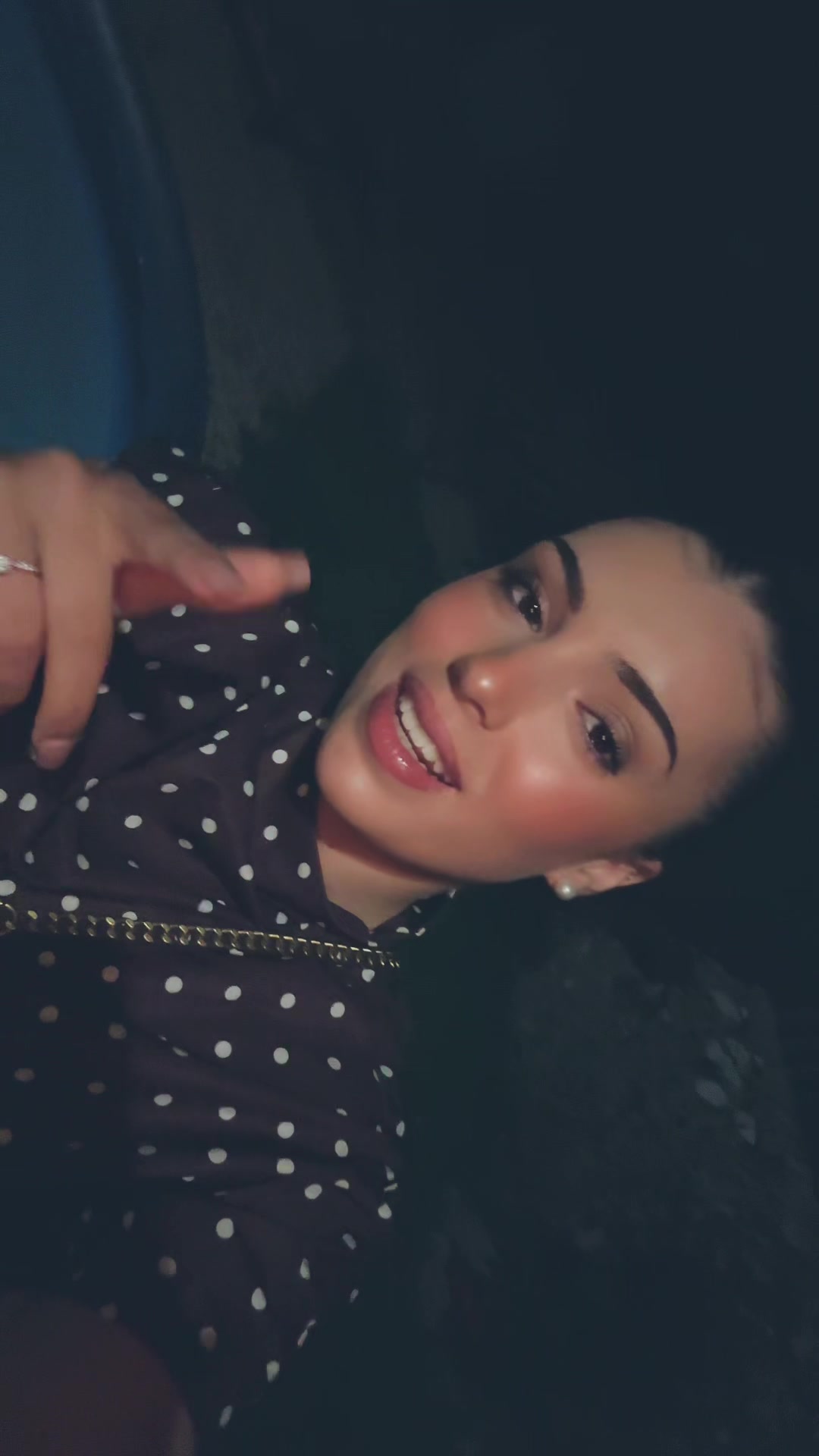 @lmnr.ln_alicia
