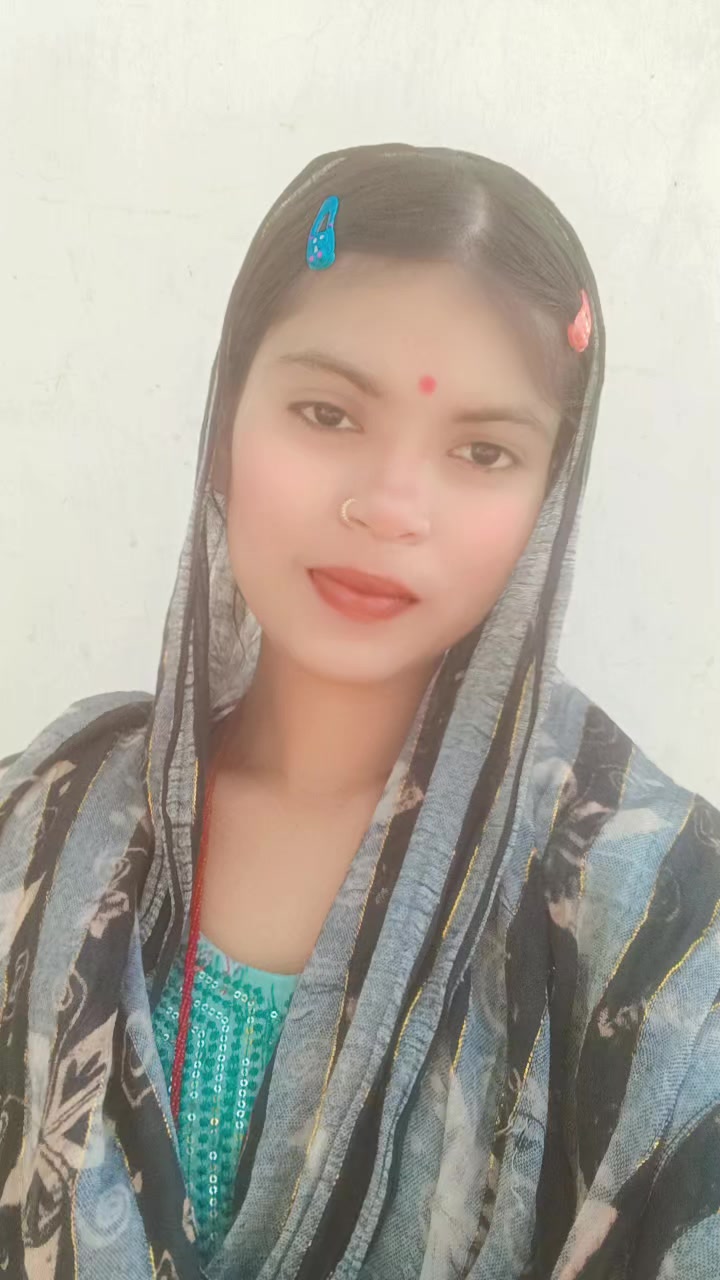 @༺😘❤️143 mom dad ke ladli😘❤️༻