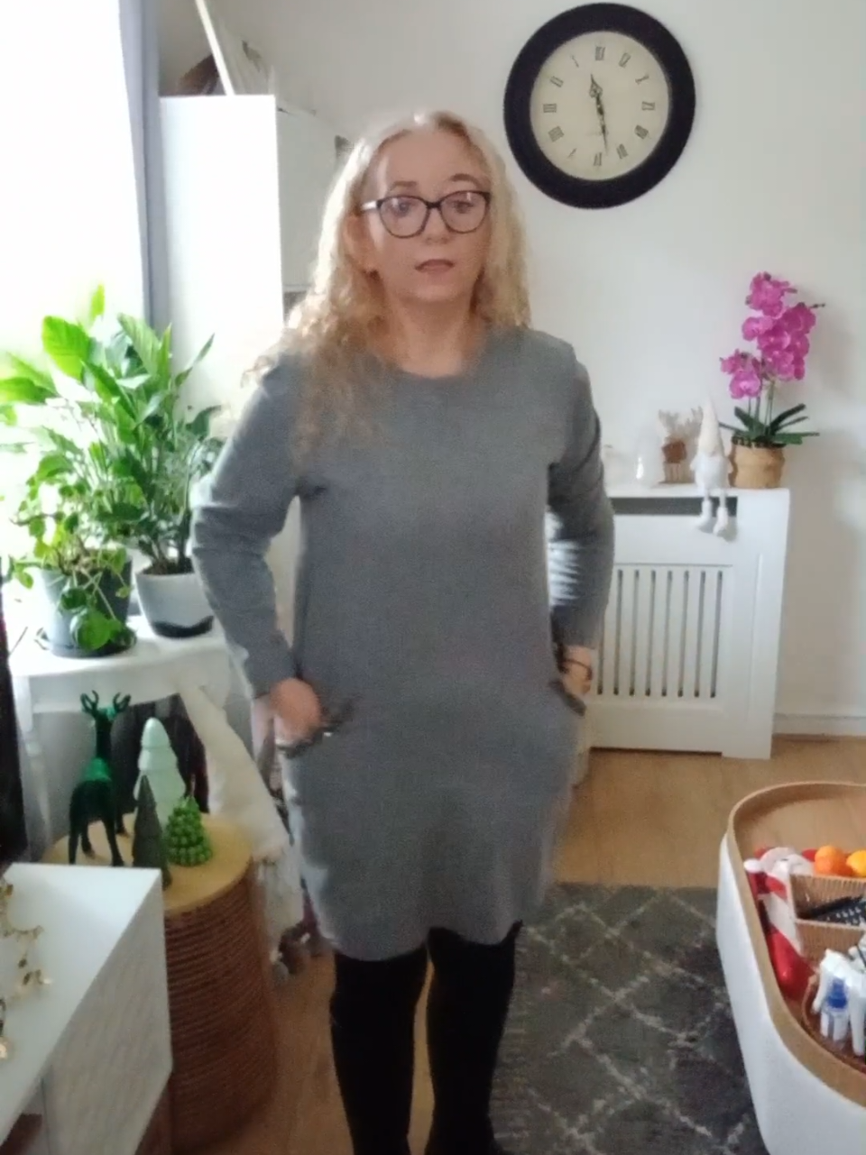 @CurlyLifestyle