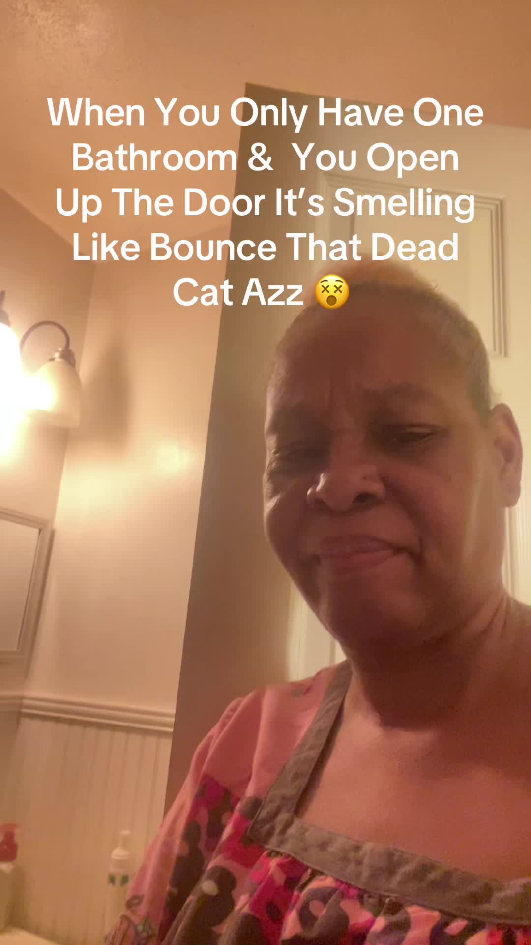 @Alicia Grayer❌g7