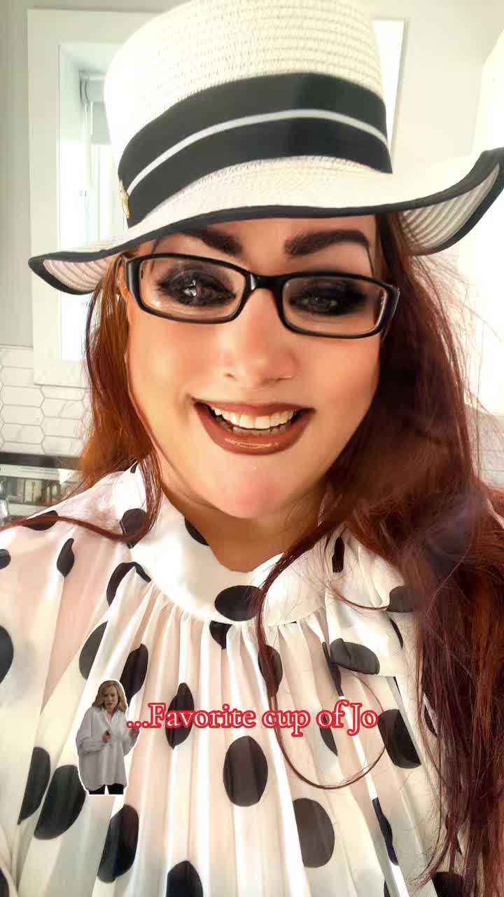 @jowiehlerlabelle