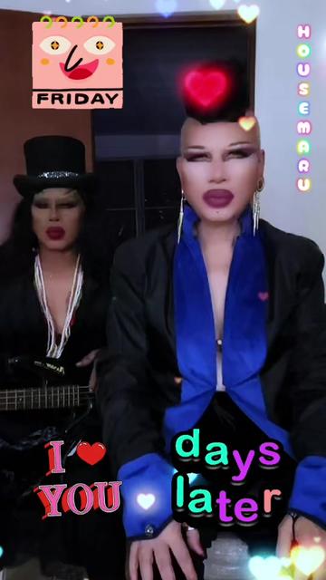 @rubellaPOx
