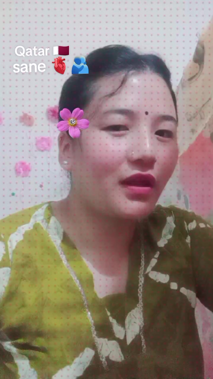 @Rejina Moktan