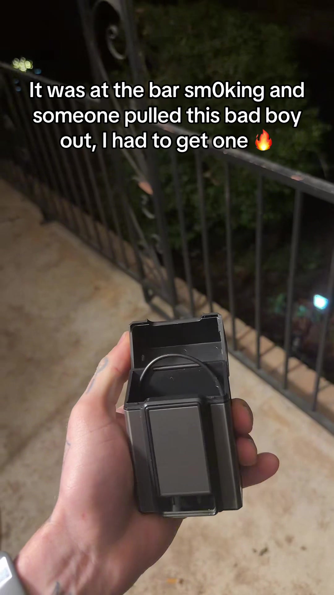 @maxchilloutbro