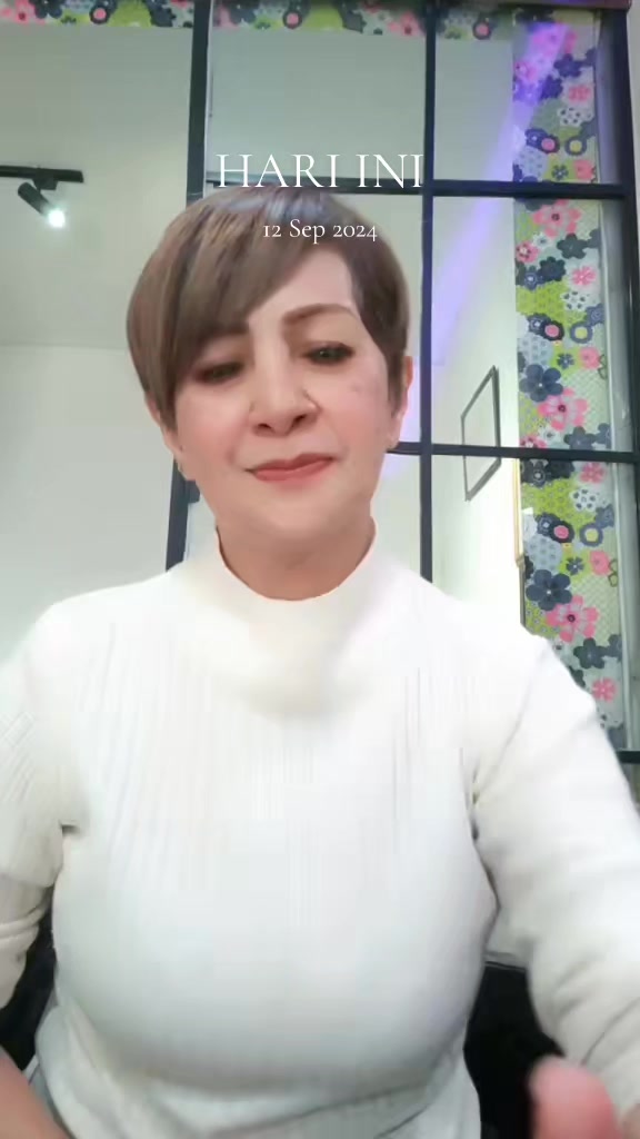 @Evamaria111