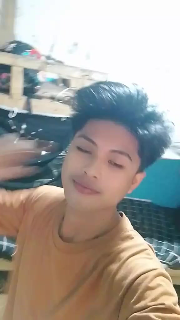 @🇵🇭🇵🇭MJ🇵🇭🇵🇭