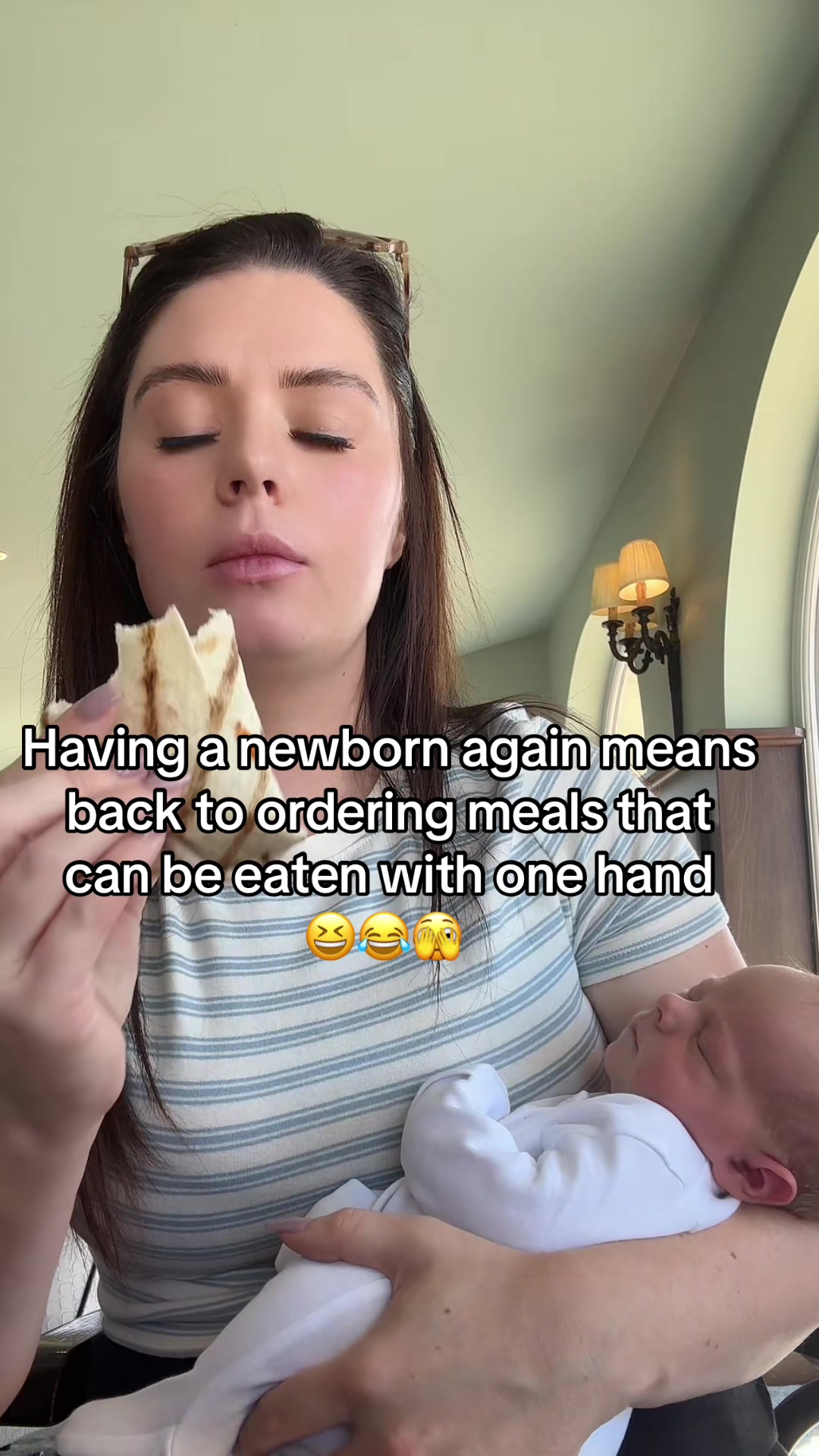 @Mel👸🏻