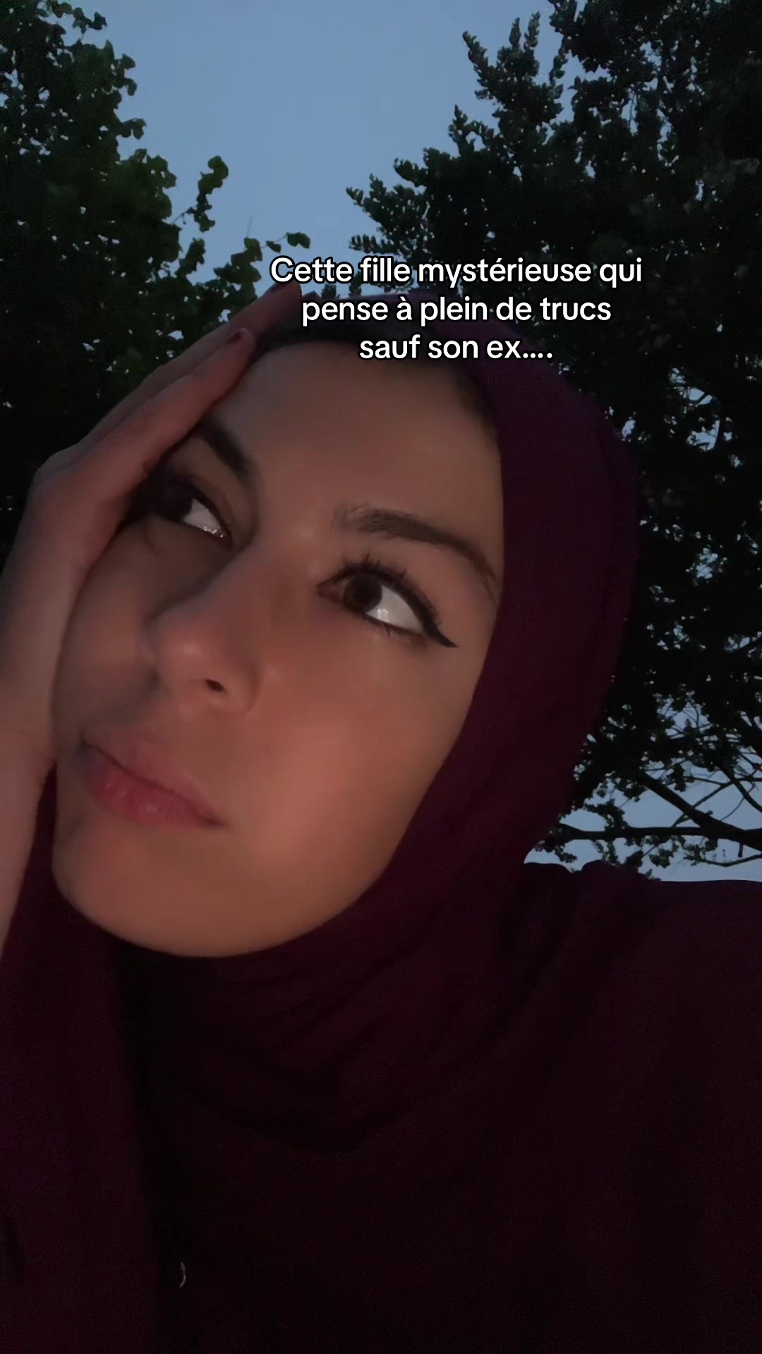 @Julia 🇫🇷🇸🇦