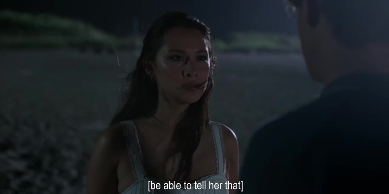 @daughter from hell