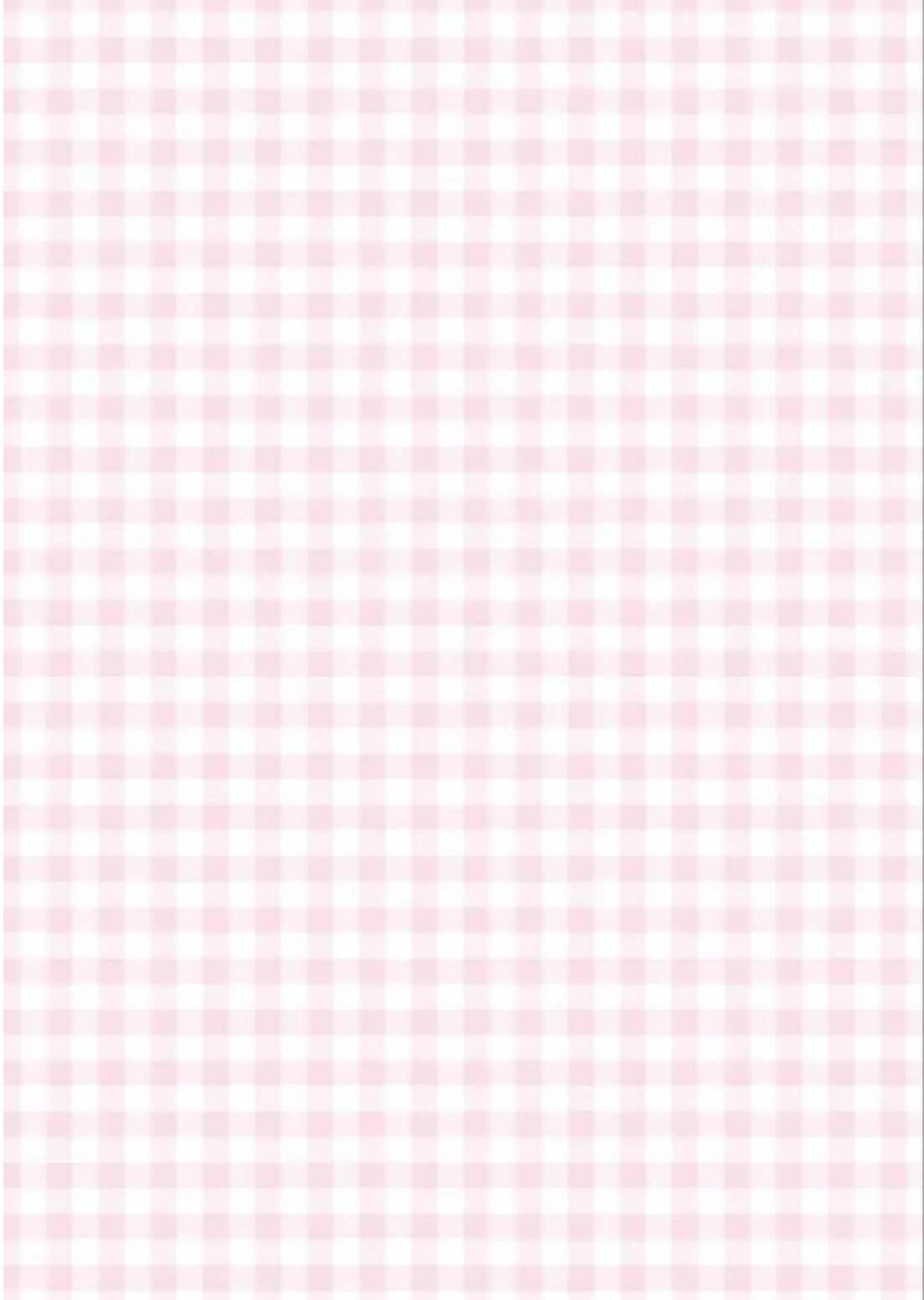 @𓏵 𝓛il͟y❤︎ ི 3!4! .ׁ