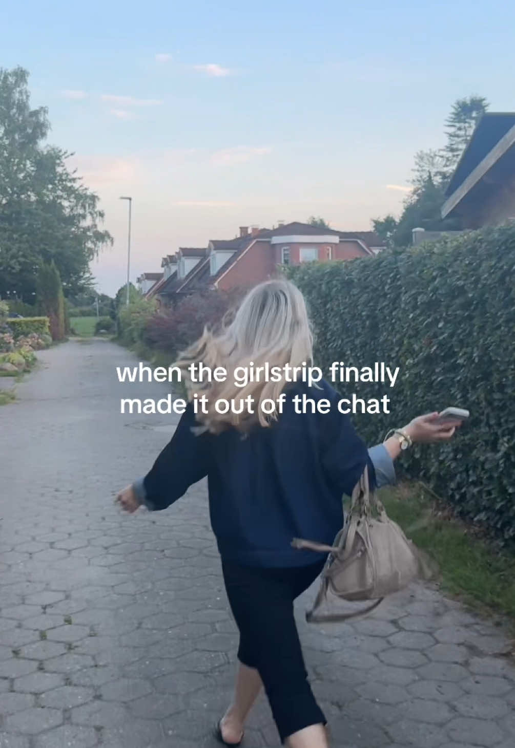@justt.me.emmaa