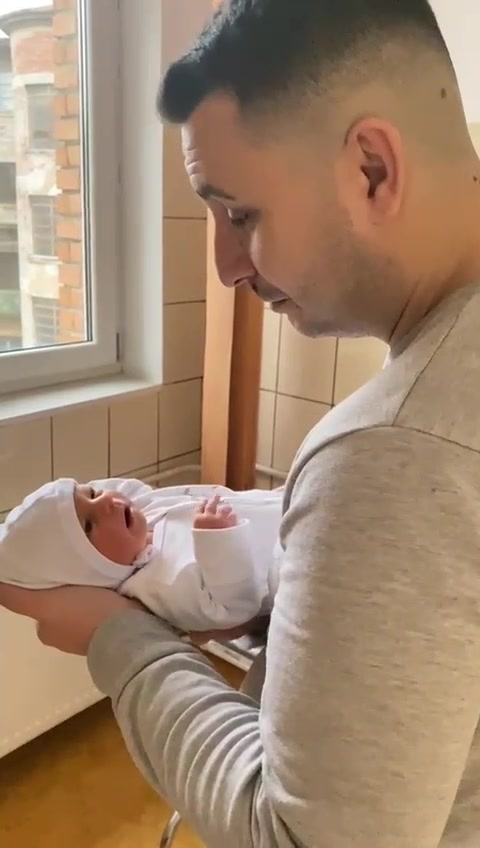 @Alexandru Primarulnoptii
