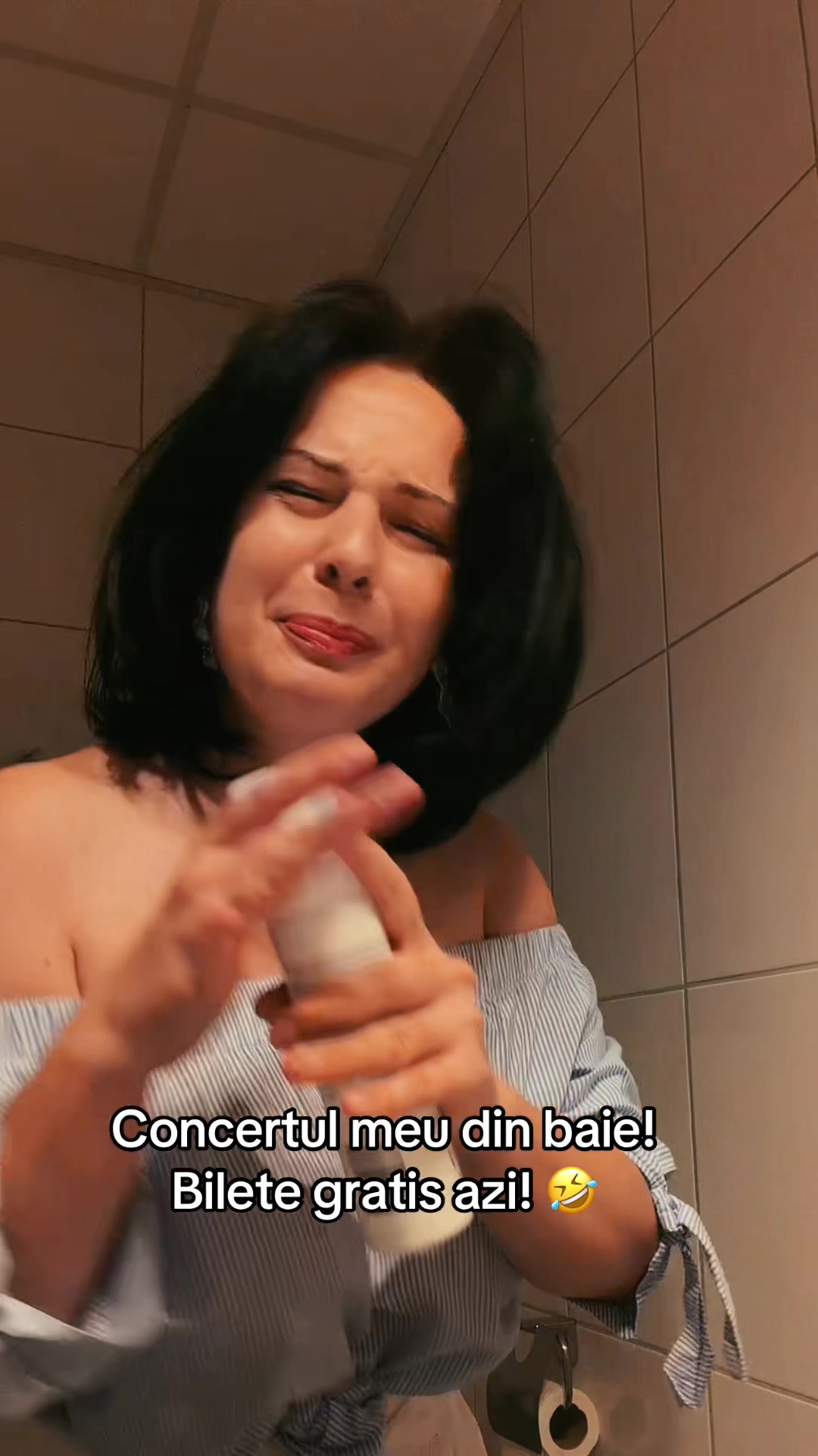 @JURNAL CU REBE