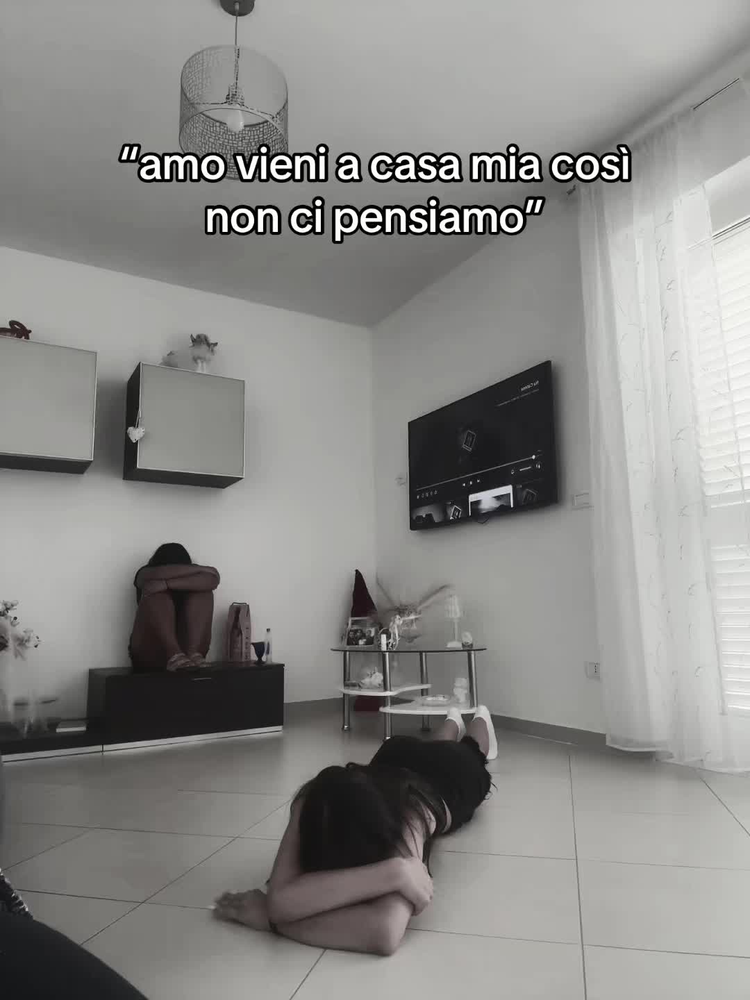 @mery&gine