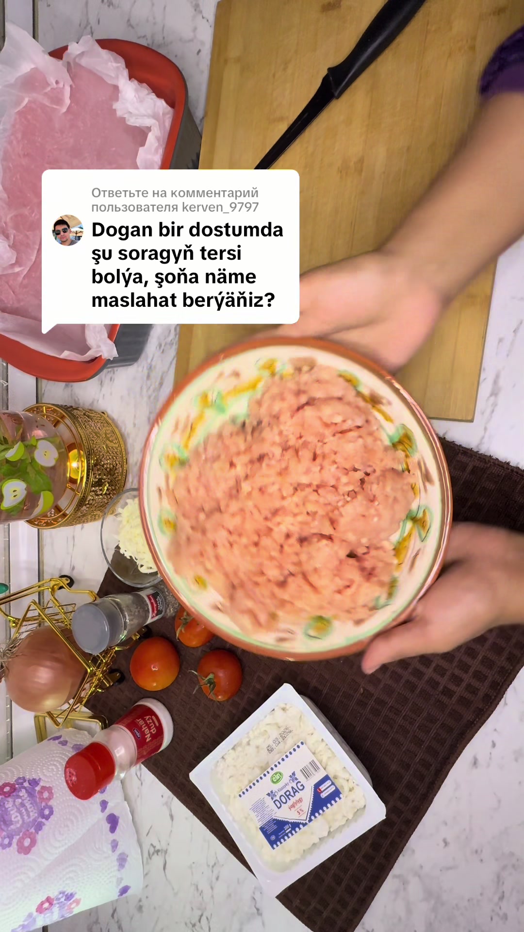 @nazli_bn_horlan