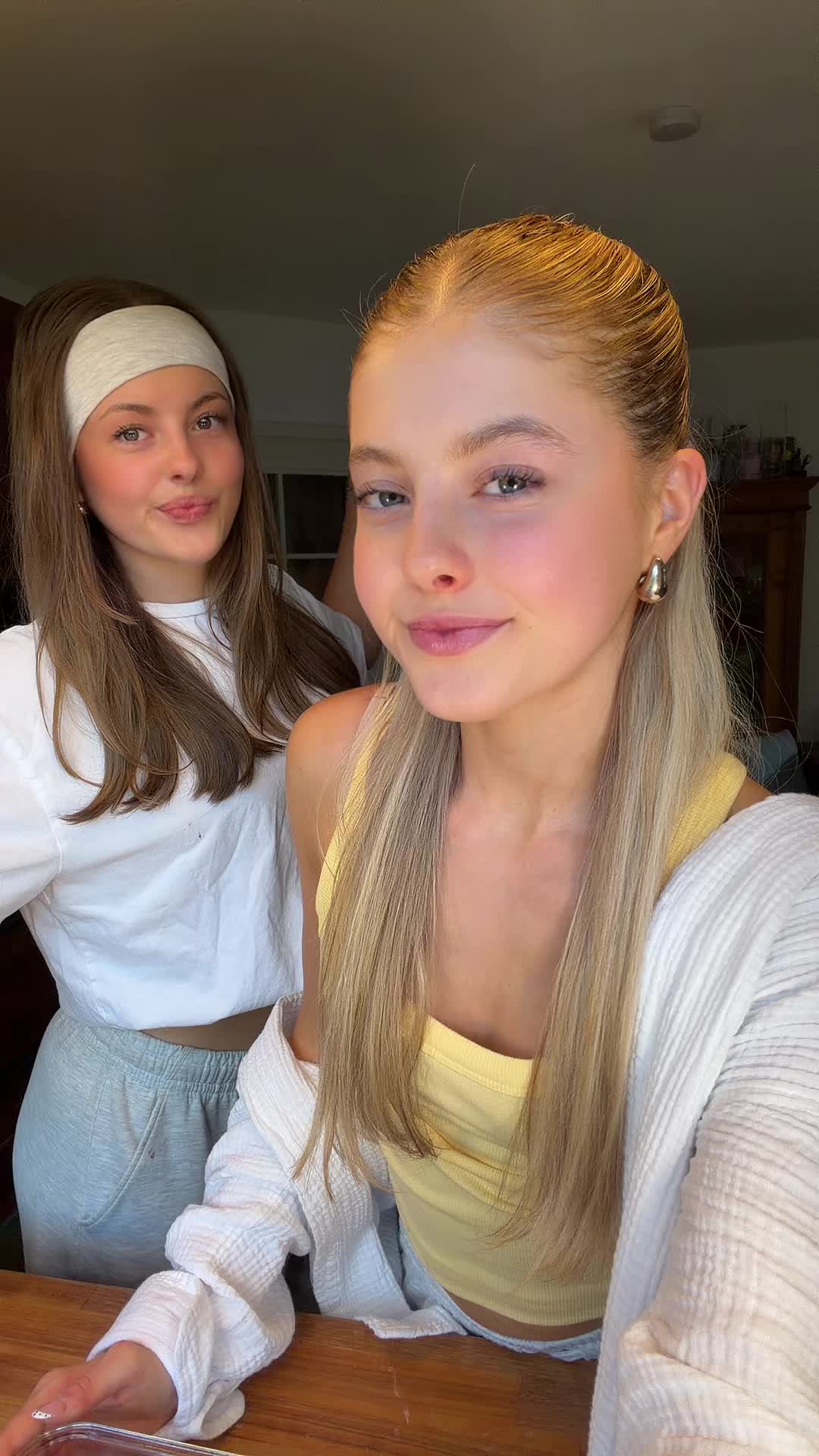 @lea🎀