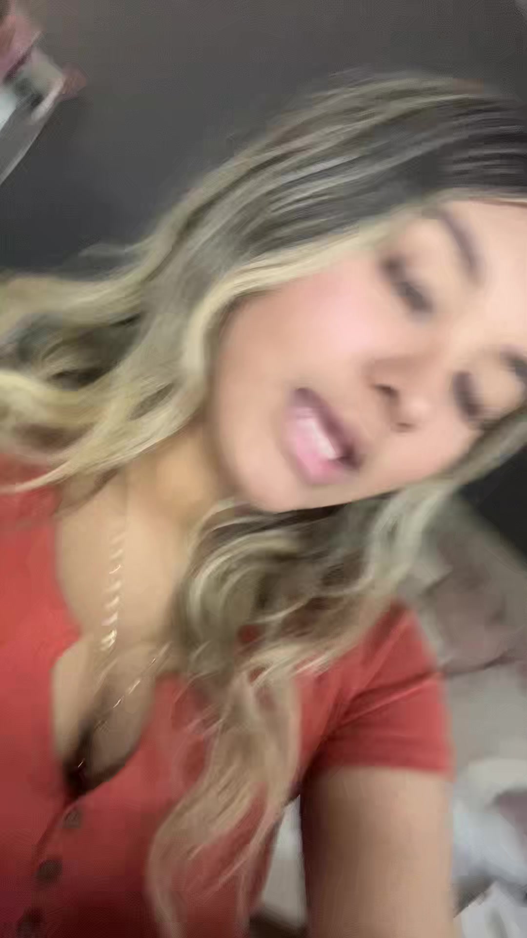 @𝓐