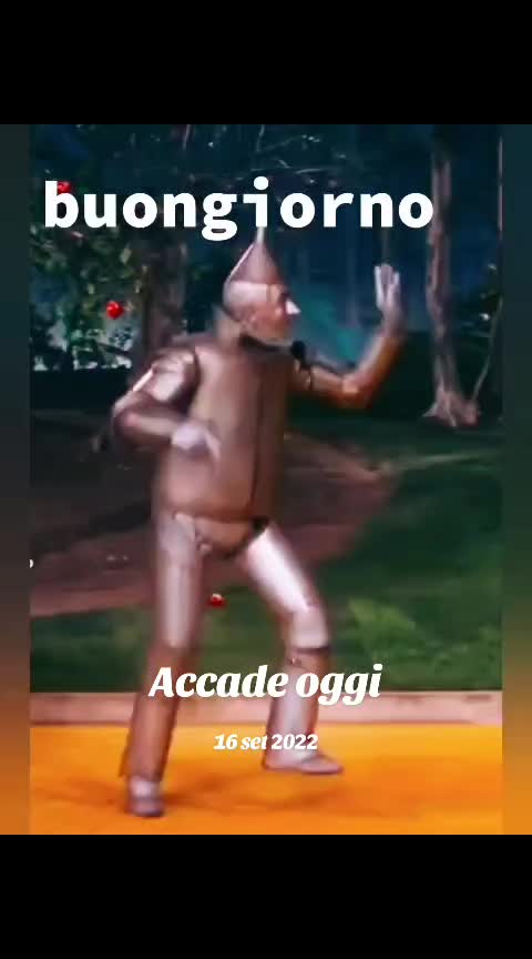 @eldoppiator
