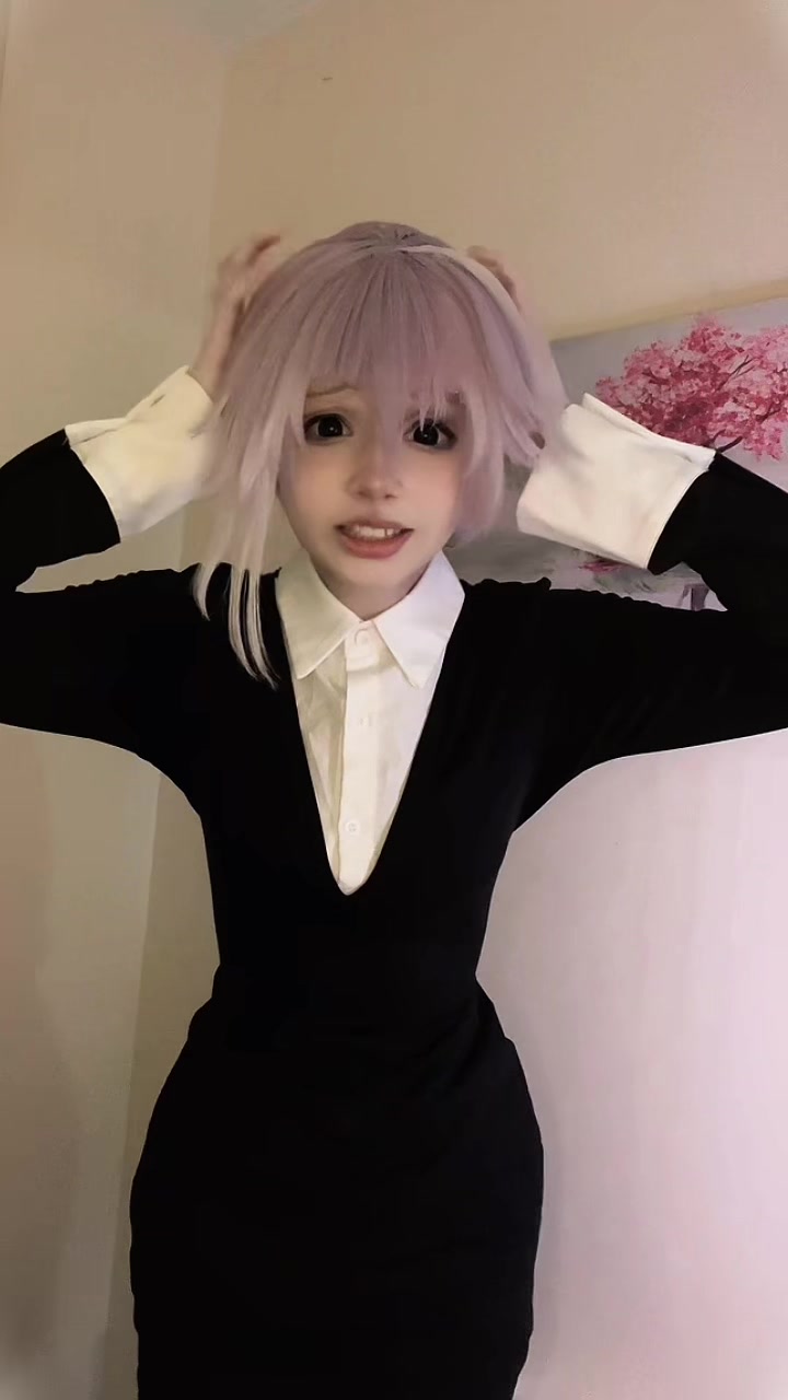 @༄࿔ ✩˚｡⋆𝖙𝖎𝖆˚｡✩ .༄࿔