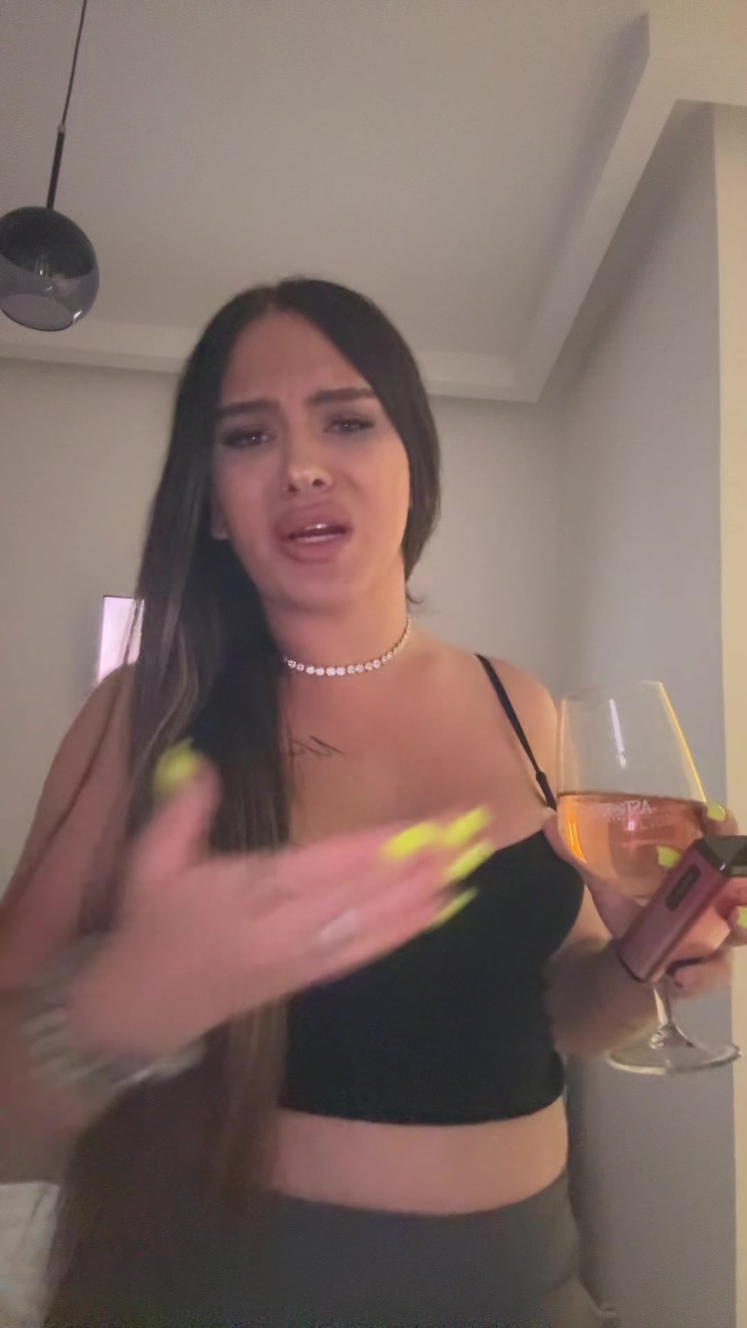 @Ale_Alexa