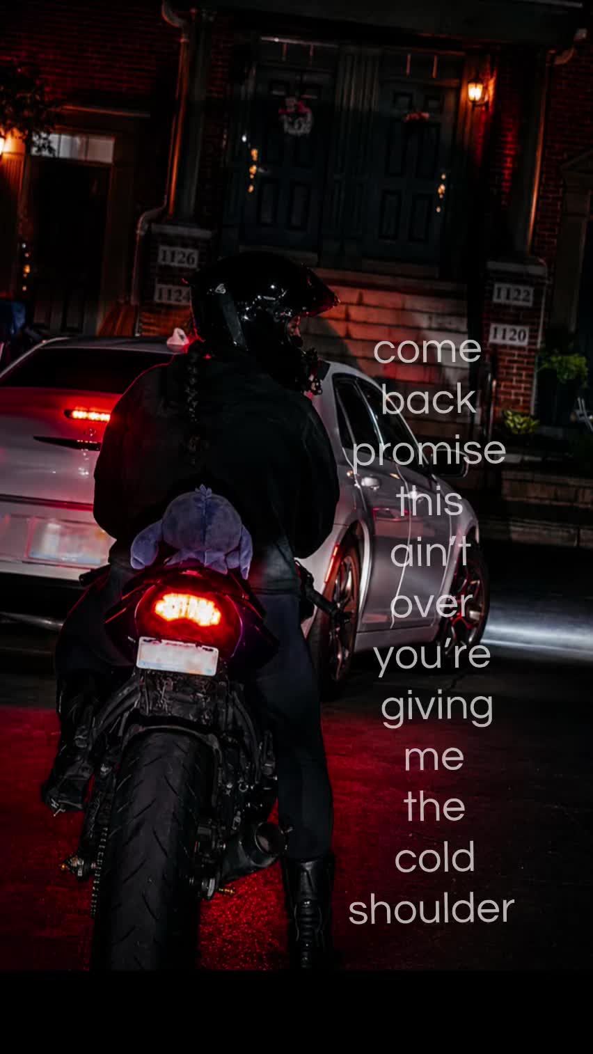 @ridewstitch