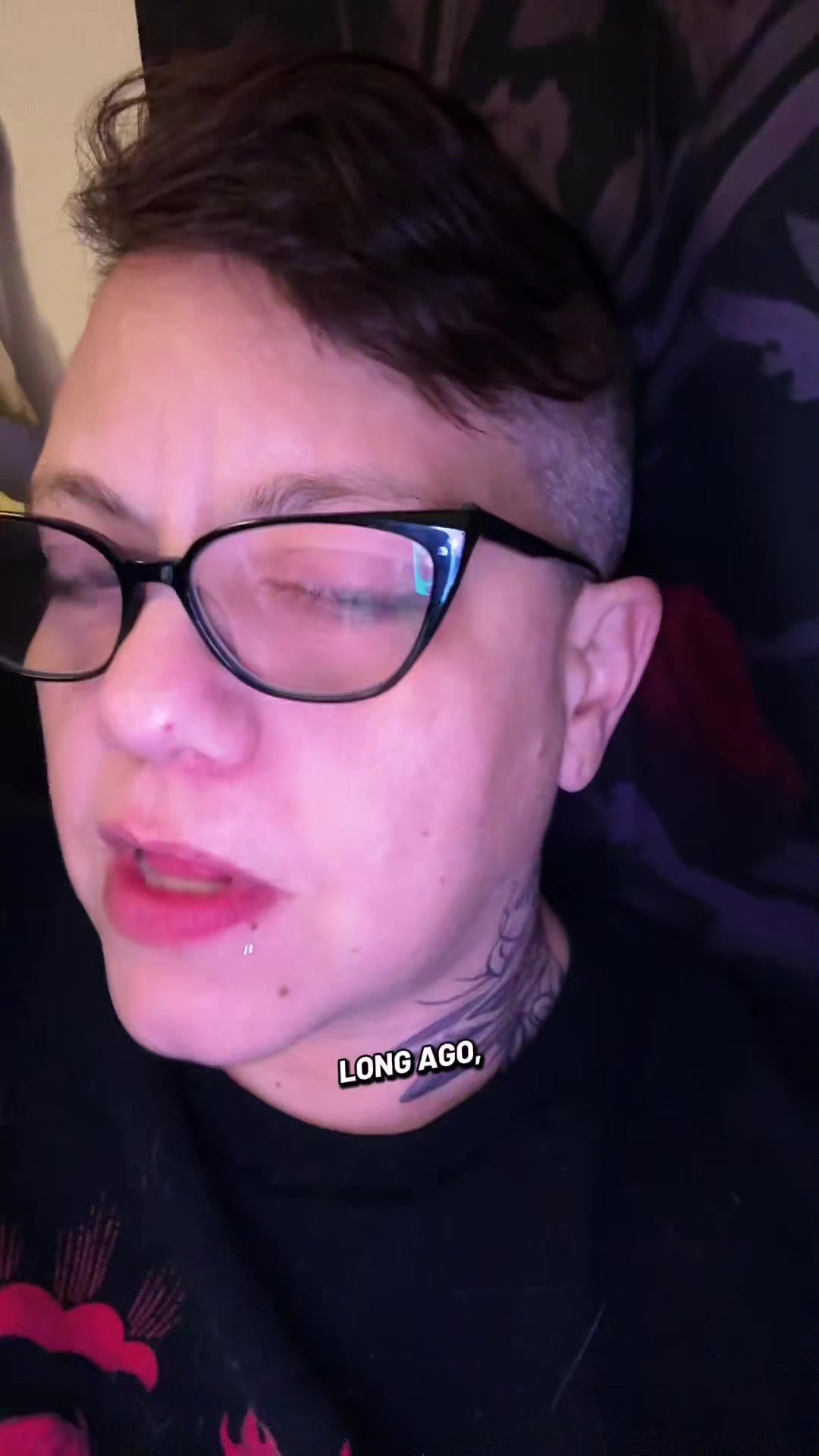 @Mouthy 🫦