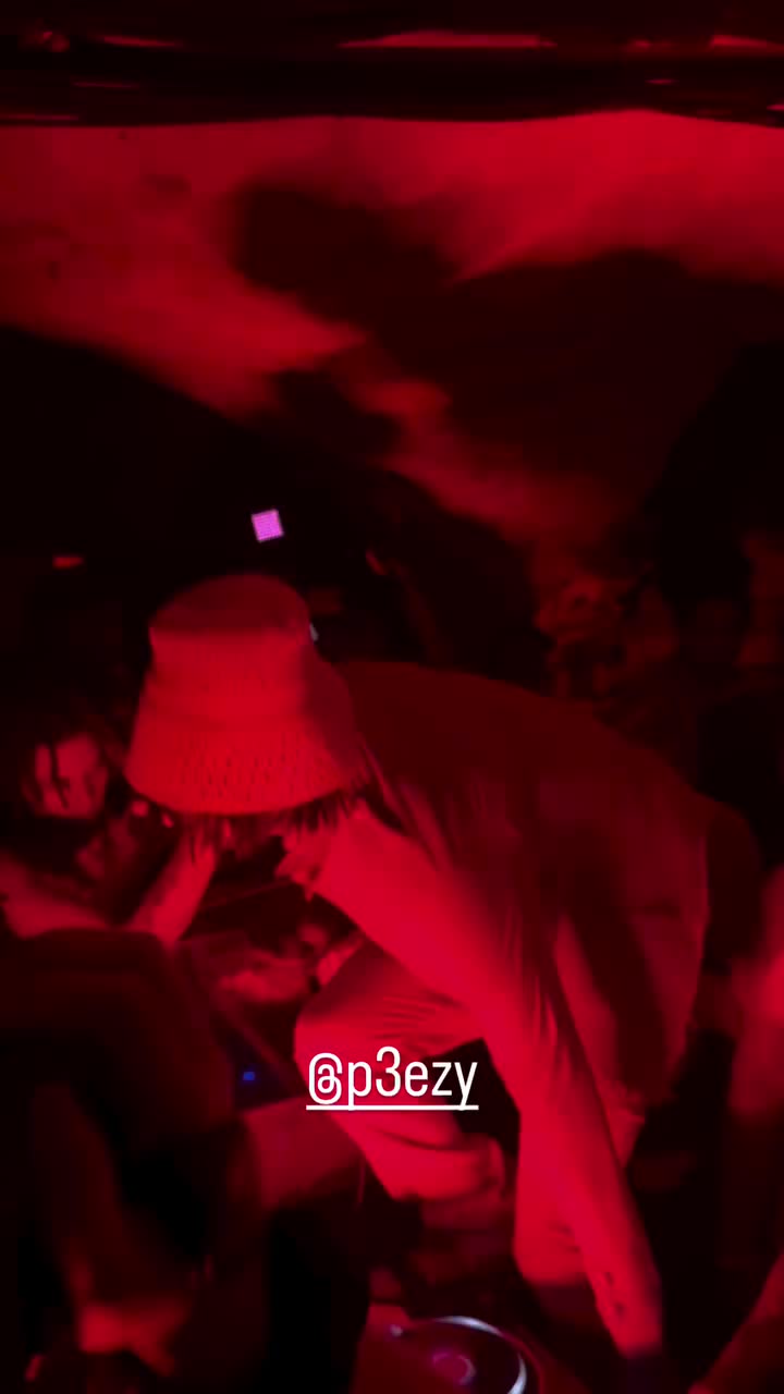 @pzpoppin