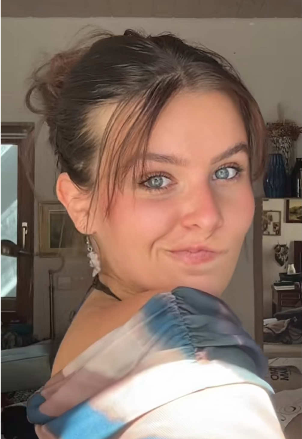 @LOUISA MARIE KATHARINA