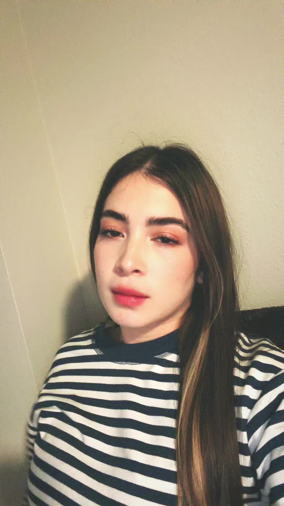 @dari