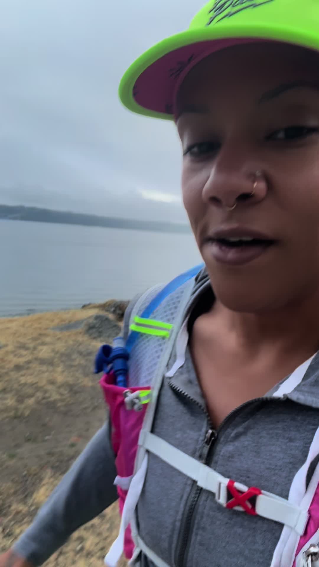 @Samascosauce