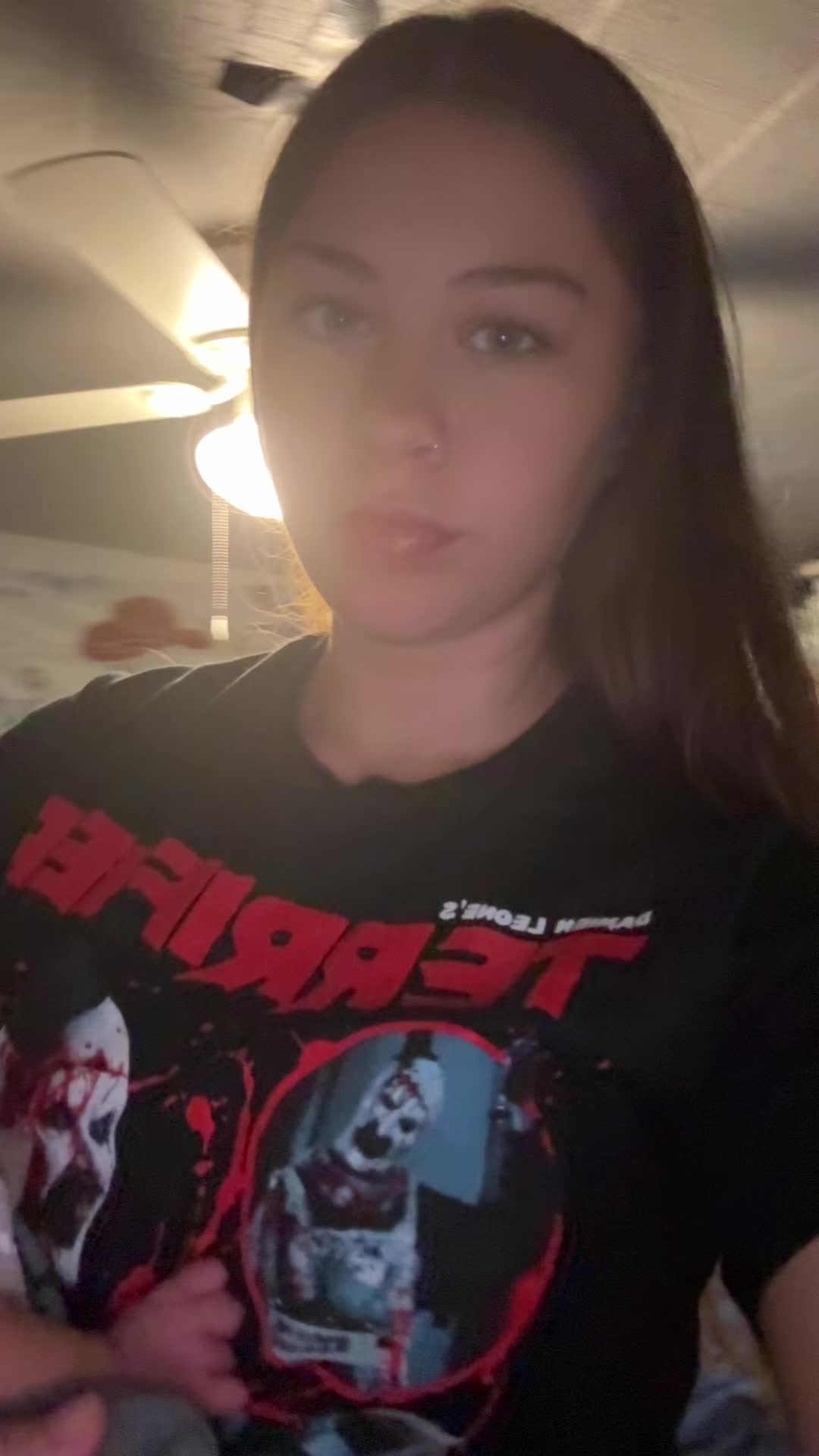 @defnotbrooklynn15