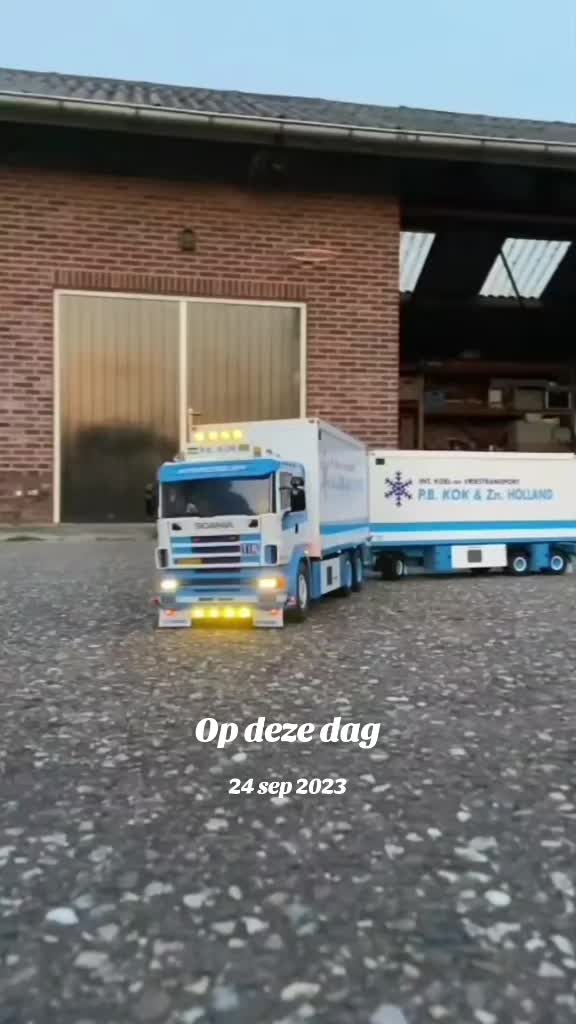 @rene eveleens tiktok