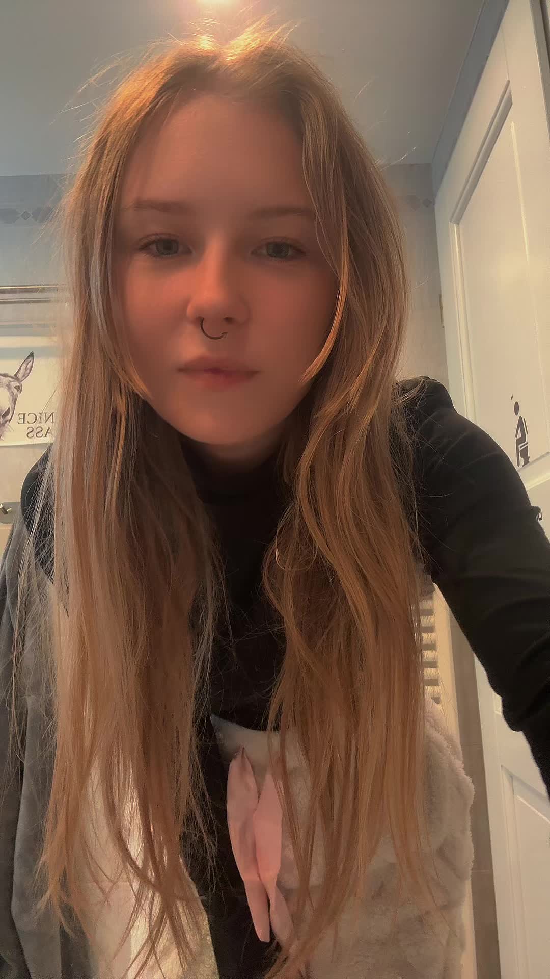 @Habibilelala 2.0