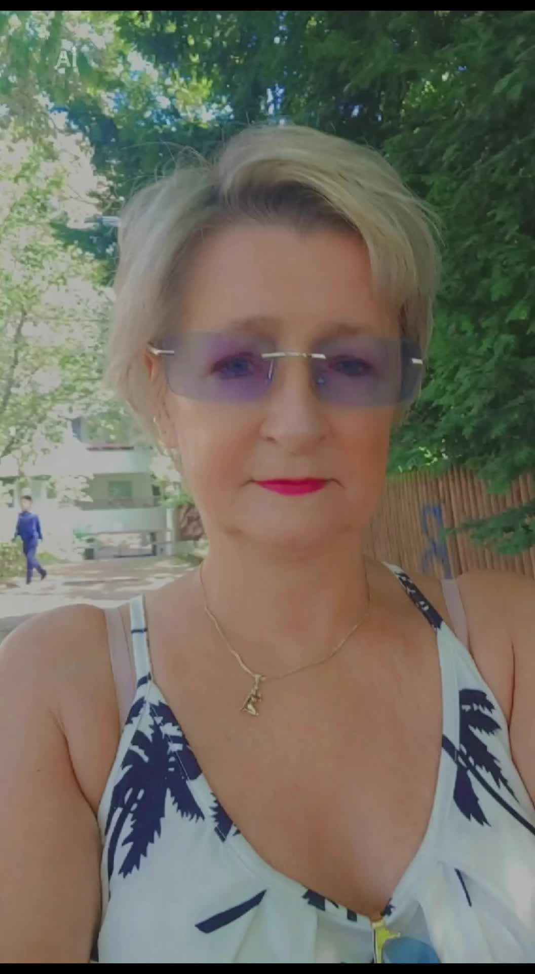 @Tereska