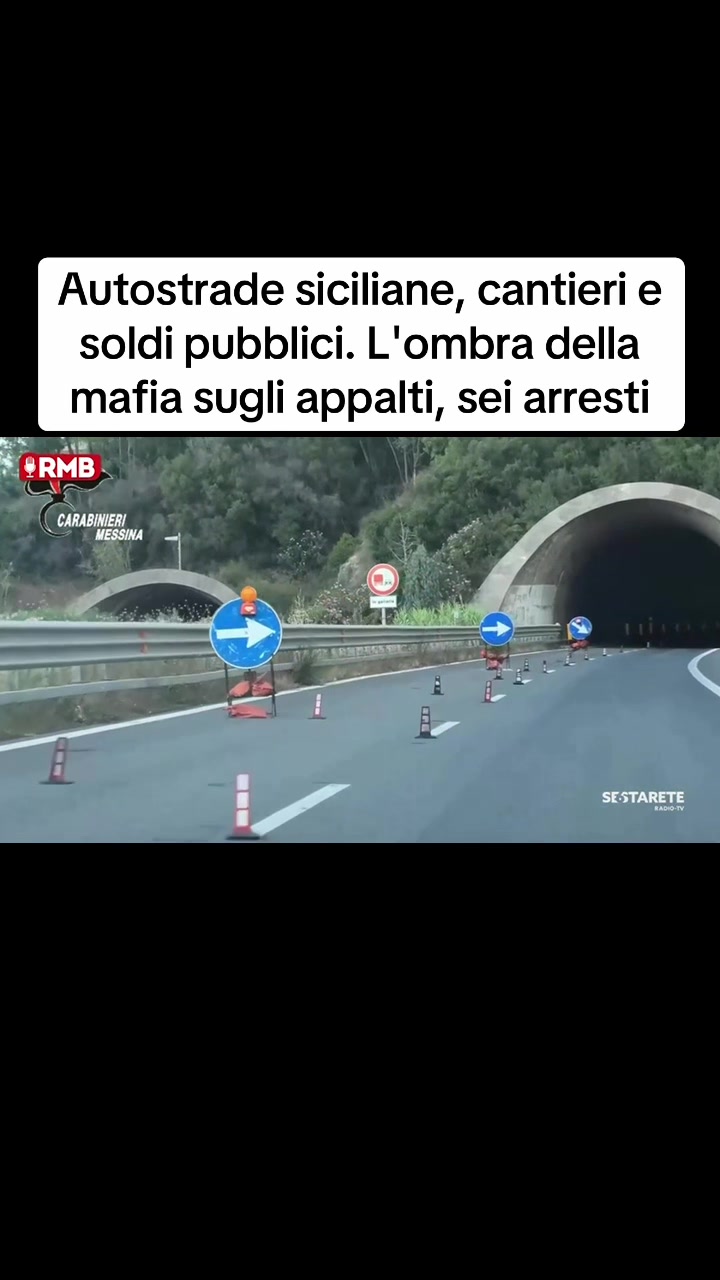 @Edoardo Picone | Giornalista