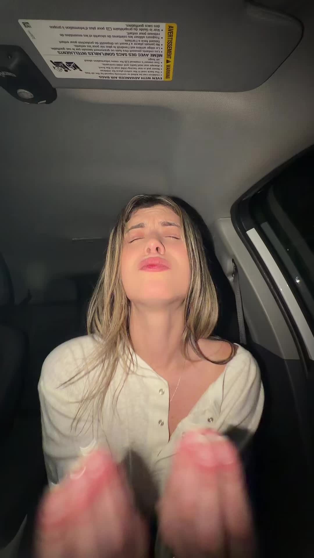 @angela calcagno