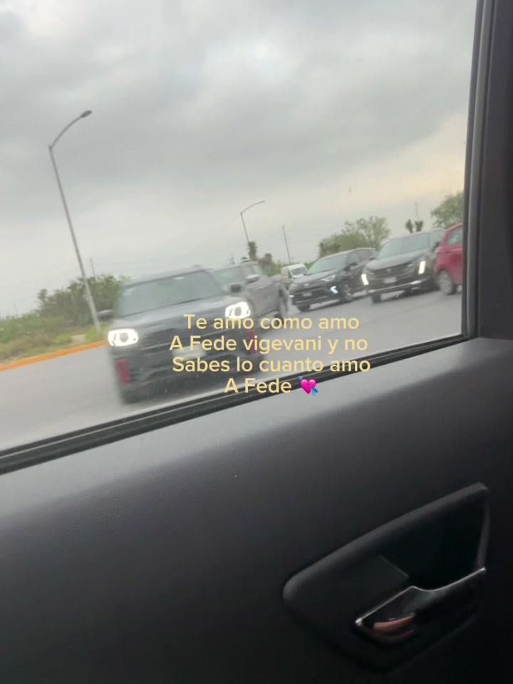@Francheska 💜