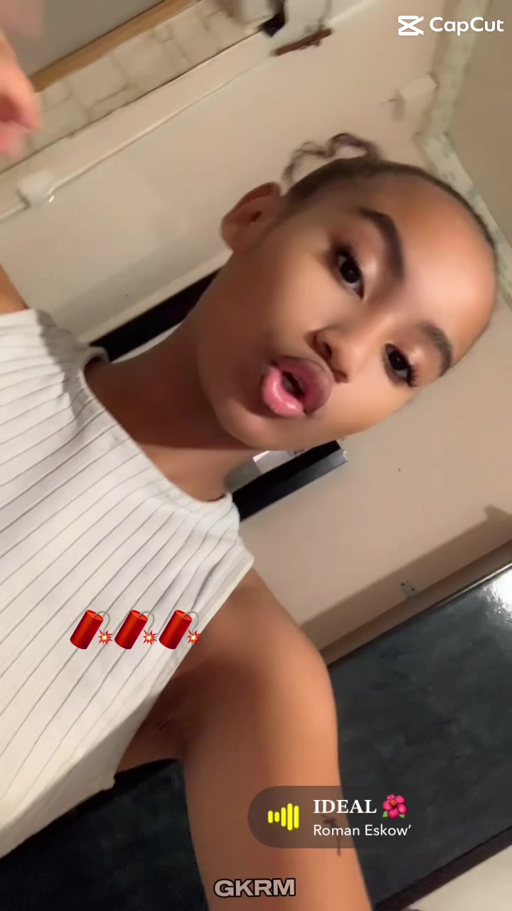 @m.ayaa81