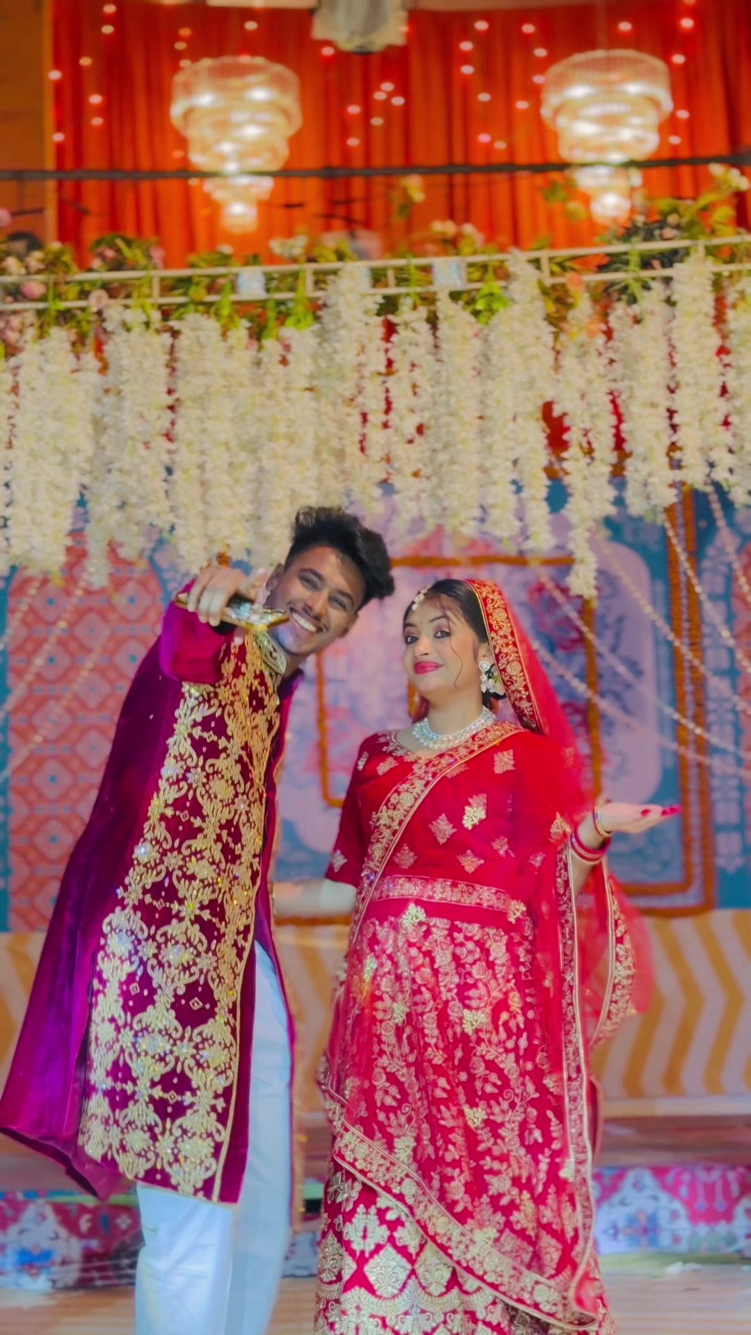 @Sumaiya Khan
