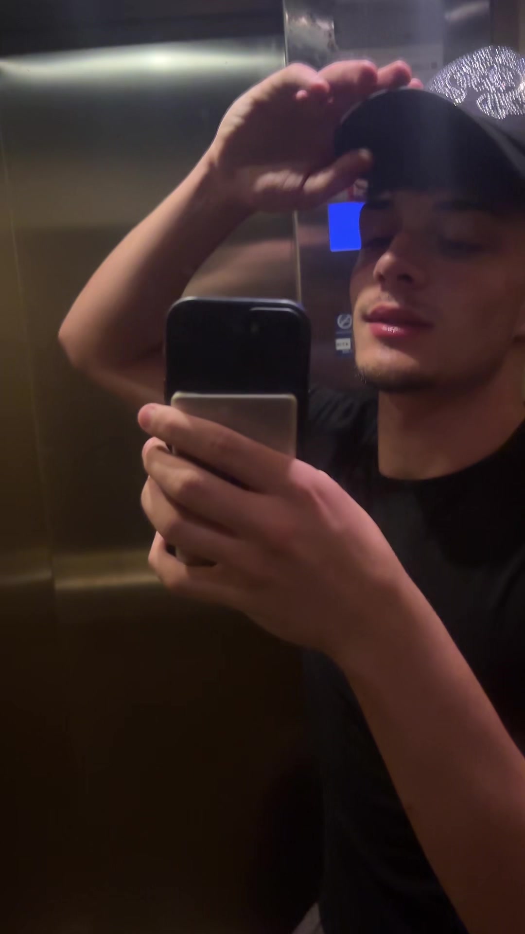 @alexguillamet