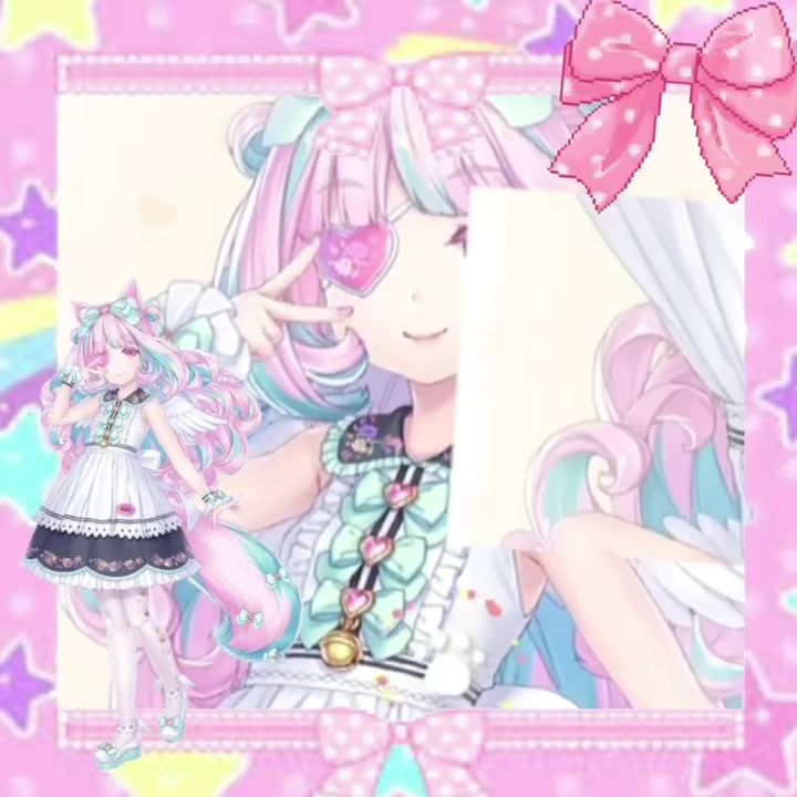 @‧₊˚ ⋅♡𝖎𝖘𝖆𝖆𝖈♡‧₊˚ (cis guy)